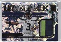 Russell Wilson #/75