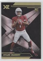 Rookies - Kyler Murray #/1