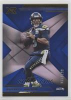 Russell Wilson #/199