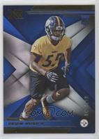 Rookies - Devin Bush II #/199