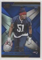 Rookies - Joejuan Williams #/199