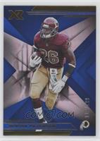 Adrian Peterson #/199