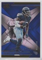 Derrick Henry #/199