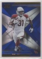 David Johnson #/199