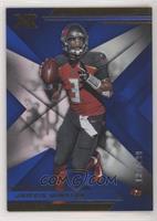 Jameis Winston #/199