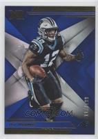 DJ Moore #/199