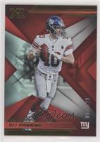 Eli Manning #/249