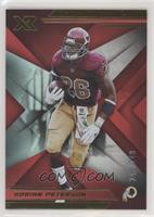 Adrian Peterson #/249