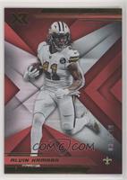 Alvin Kamara #/249