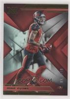 Mike Evans #/249