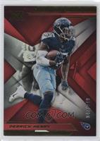 Derrick Henry #/249