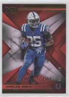 Marlon Mack #/249