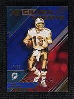 Dan Marino #47/99