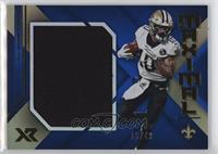 Tre'Quan Smith #/49