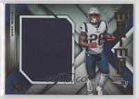 Sony Michel #/99