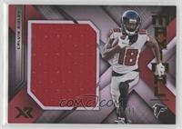 Calvin Ridley #/99