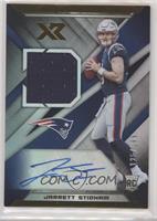 Jarrett Stidham #/199