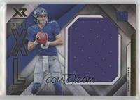 Daniel Jones [EX to NM] #/149