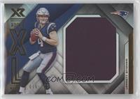 Jarrett Stidham #/149