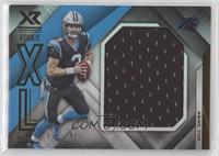 Will Grier #/149