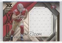 Nick Bosa #/149