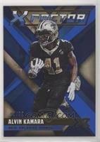 Alvin Kamara #/99