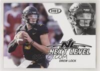 Next Level - Drew Lock