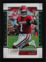 Rookies - Kyler Murray #/6