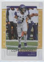 Rookies - Byron Murphy #/50