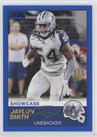 Jaylon Smith #/100