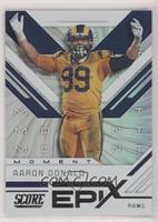 Aaron Donald