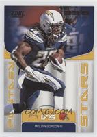 Melvin Gordon III [EX to NM]