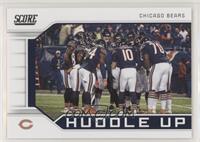 Chicago Bears