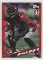 Jaryd Jones-Smith #/99