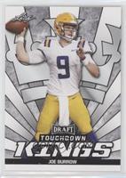 Touchdown Kings - Joe Burrow