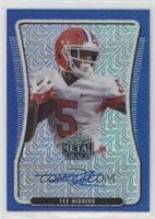 Tee Higgins #/15