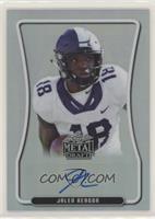 Jalen Reagor #/60