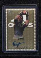 Keyshawn Greene #/1