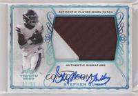 Stephen Guidry #/50