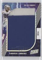 DeMarcus Lawrence (#/23) #/23