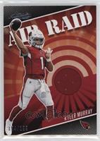 Kyler Murray #/199