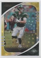 Sam Darnold #/10