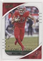 Mike Evans [EX to NM]