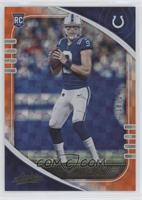 Rookie - Jacob Eason #/149