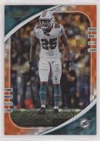 Xavien Howard #/149