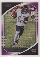 Anthony Miller #/5