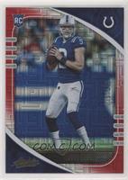 Rookie - Jacob Eason #/199