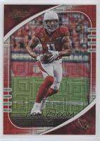 Larry Fitzgerald #/199