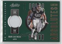 Mark Gastineau #/49