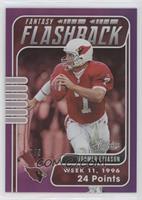 Boomer Esiason #/5